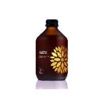 VIGO Kombucha YERBA BIO 330ml