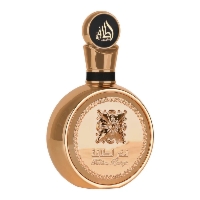 Lattafa Fakhar Gold EDP