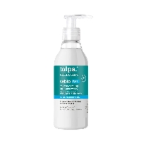 tołpa. sebio BHL. żel - mikroemulsja do mycia twarzy, 195 ml