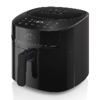 Frytkownica beztłuszczowa 7,2 l ETA Fritta Digi 316890000