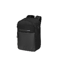 Plecak kabinowy Samsonite Moderny XS czarny