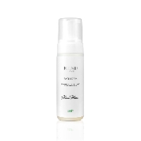 Soft Pianka do mycia twarzy 150ml