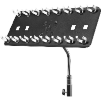Godox TL-B8 Uchwyt na 8 tub TL120 LED