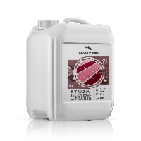 NanoTex impregnat przeciw plamom do tkanin - 5L