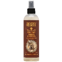 Reuzel Surf Tonic - tonik teksturujący do włosów z solą morską, 355 ml