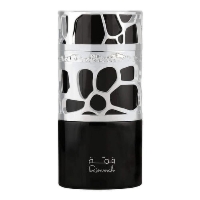 Lattafa Qimmah for Men EDP