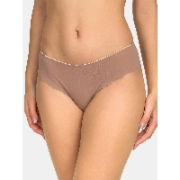 Stringi damskie