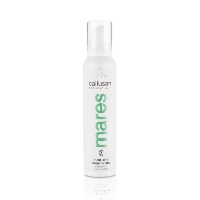 Callusan MARES