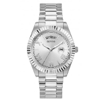 Guess GW0265G6 zegarek męski 42 mm