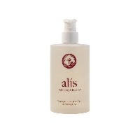 Alís Kojący żel do mycia ciała i rąk 310 ml