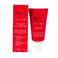 Krem liftingujący all-in-one z retinolem roślinnym 40 ml