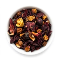 Herbatka owocowa Tarniówka 100 g
