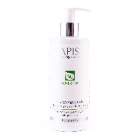 Apis Acne-stop Antybakteryjny tonik z zieloną herbatą 300ml