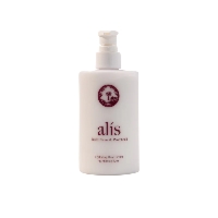 Alís Nawilżający Krem do Rąk – Perfumowany Krem z Olejem Marula 75 ml