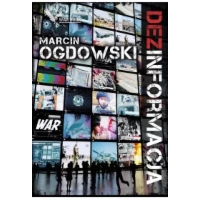(Dez)informacja