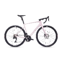 Rower gravelowy SUPERIOR XR 9.5 GF CARBON SHIMANO 105 Di2