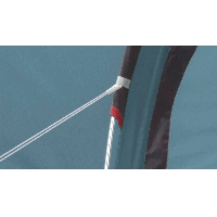 Namiot 2-osobowy Robens Arch 2 - blue