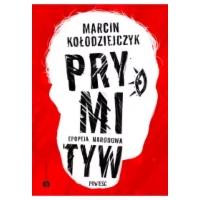 Prymityw. Epopeja narodowa