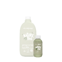 eko płyn do podłóg - koncentrat, 100 ml