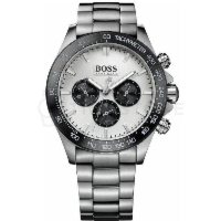 Hugo Boss Ikon 1512964