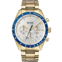 Hugo Boss Trophy 1513631