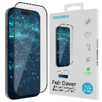 Szkło Roobix Full Cover do iPhone 17 Air