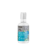 tołpa. urban garden. hydro- serum ochronne do rąk i paznokci, 100 ml