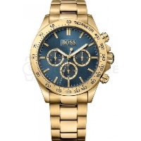 Hugo Boss Ikon 1513340