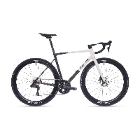 Rower szosowy SUPERIOR RR 9.8 CARBON