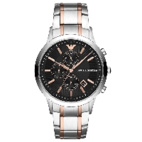 Emporio Armani AR11165