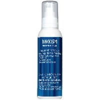 Serum do skóry wymagającej głębokiego nawilżenia 150 g BINGOSPA Professional