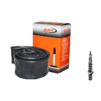 Dętka CST 26" x 1.25/1,50 FV-Presta 48mm