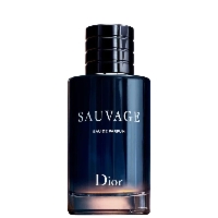 Dior Sauvage EDP