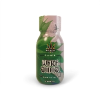 WHITE WIDOW - Tutti Frutti - Guarana - Strong Hemp Shot 610MG