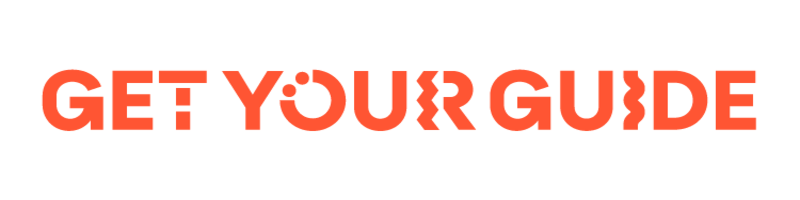 GetYourGuide.pl