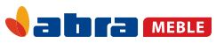 ABRA MEBLE (PL)