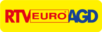 RTV EURO AGD (PL)