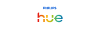 Philips Hue PL - AFF