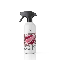 NanoTex impregnat przeciw plamom do tkanin - 500ml