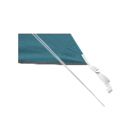 Namiot 1-osobowy Robens Arrow Head - blue