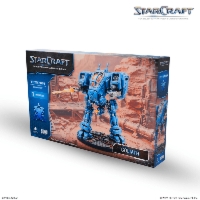 Goliath - Terran - Expansion Set