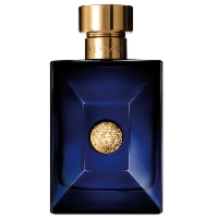 Versace Pour Homme Dylan Blue EDT