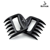Pazury B-Claws BBQ Borniak (BC-01) --- OFICJALNY SKLEP Borniak