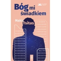 Bóg mi świadkiem