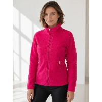 Bluza polar