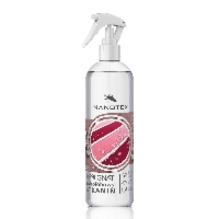 NanoTex impregnat przeciw plamom do tkanin - 250ml
