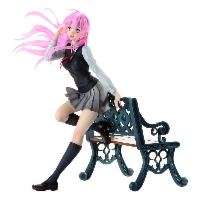 Figurka Shikimor's Not Just a Cutie Prisma Wing Prisma Wing 1/7 - Shikimori