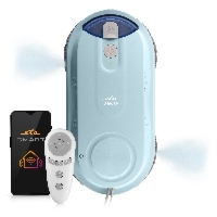 Robot do mycia okien ETA Finestro Smart 632990000