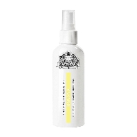 Jadalny Lubrykant Ice Banan 80 ml | 100% ORYGINAŁ| DYSKRETNA PRZESYŁKA
