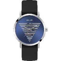 Guess Trend GW0503G2 Zegarek męski 44 mm